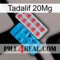 Tadalif 20Mg new14